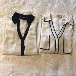 EXPRESS • Portofino bundle • Size M